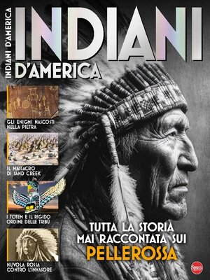 Far west gazette - Magazine